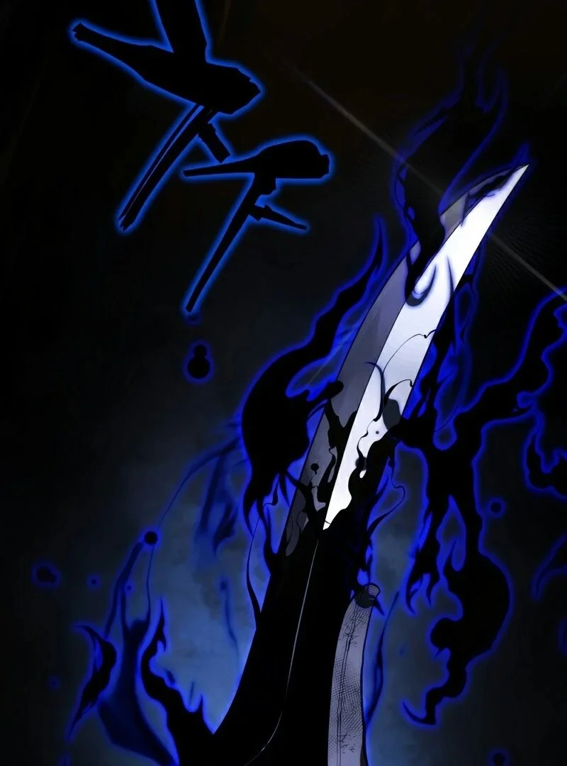Swordmaster’s Youngest Son Capítulo 1