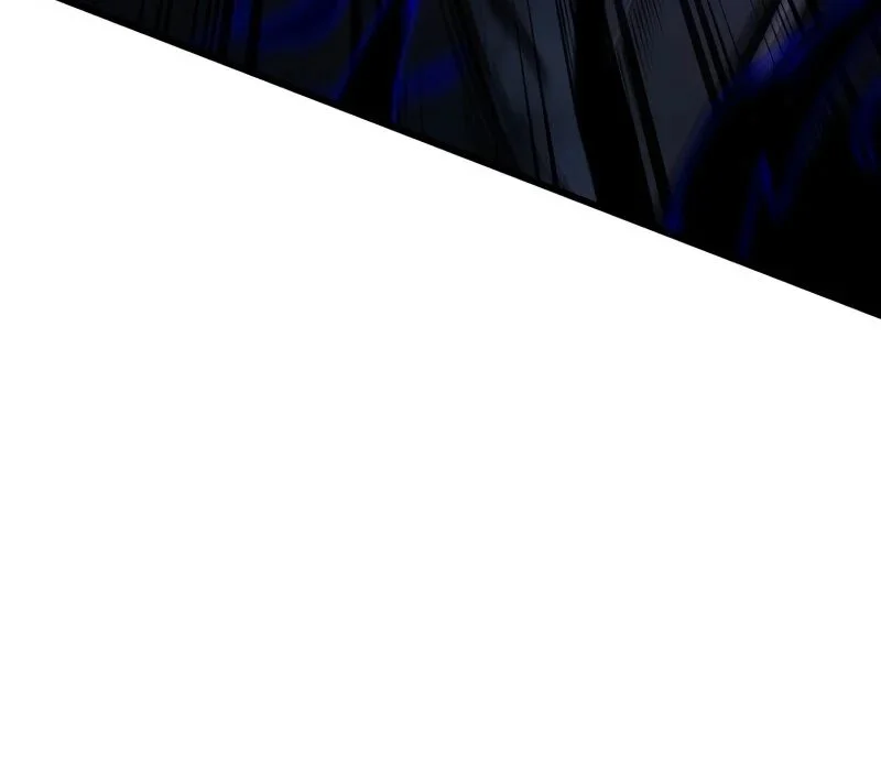 Swordmaster’s Youngest Son Capítulo 1