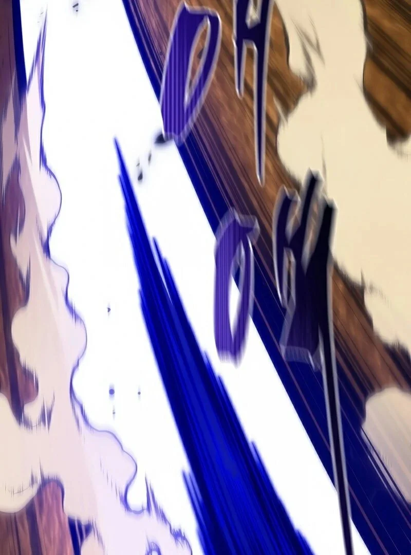 Swordmaster’s Youngest Son Capítulo 1