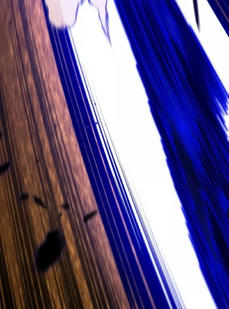 Swordmaster’s Youngest Son Capítulo 1