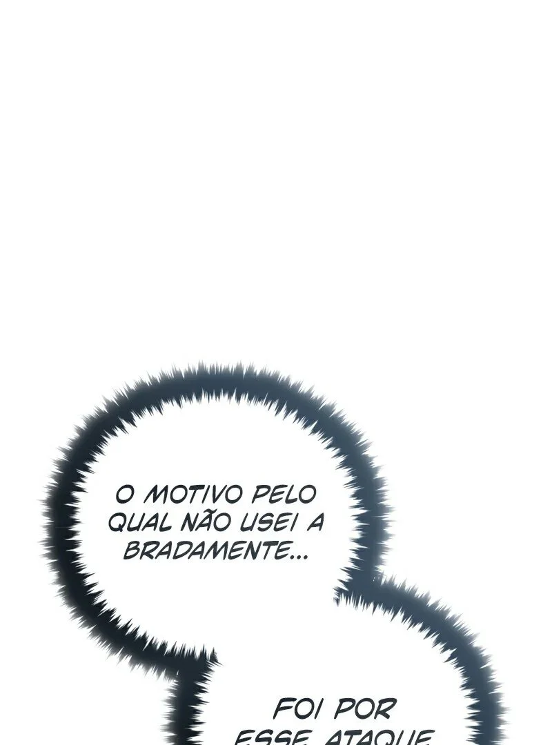 Swordmaster’s Youngest Son Capítulo 1