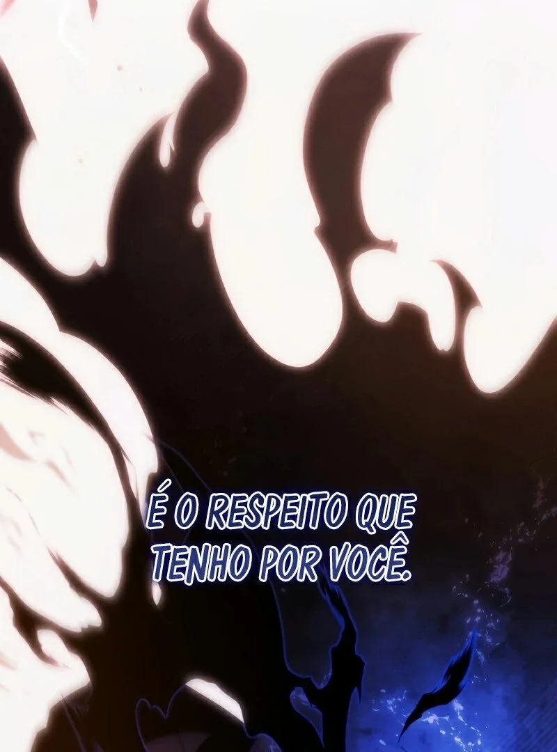 Swordmaster’s Youngest Son Capítulo 1