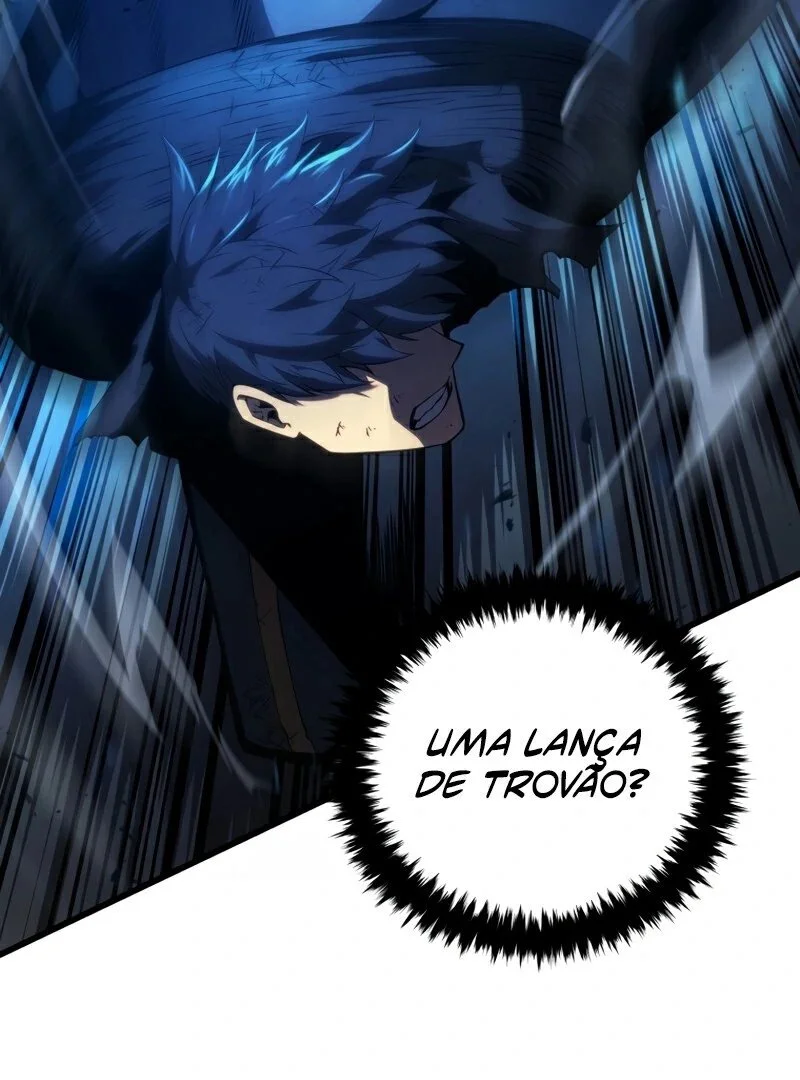 Swordmaster’s Youngest Son Capítulo 1