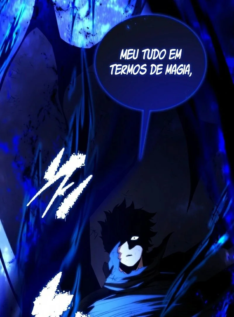 Swordmaster’s Youngest Son Capítulo 1