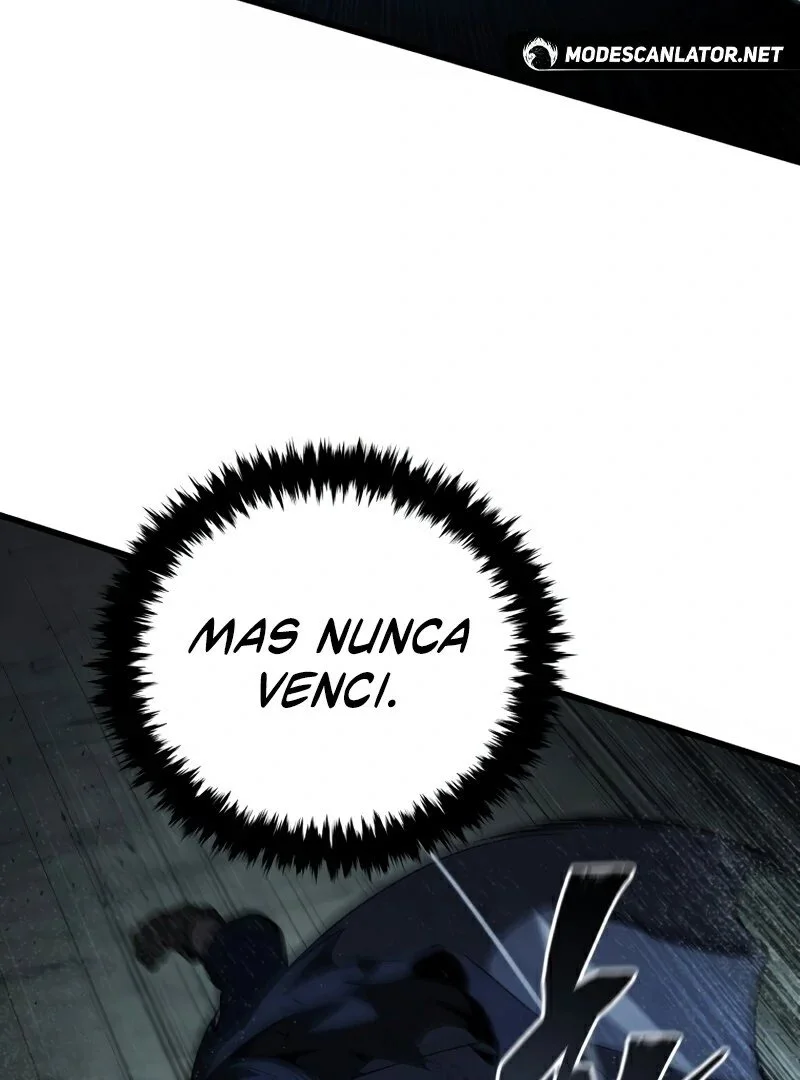 Swordmaster’s Youngest Son Capítulo 1