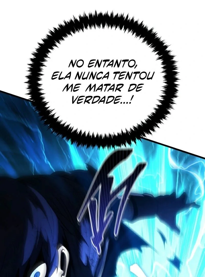 Swordmaster’s Youngest Son Capítulo 1