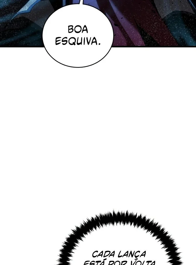Swordmaster’s Youngest Son Capítulo 1