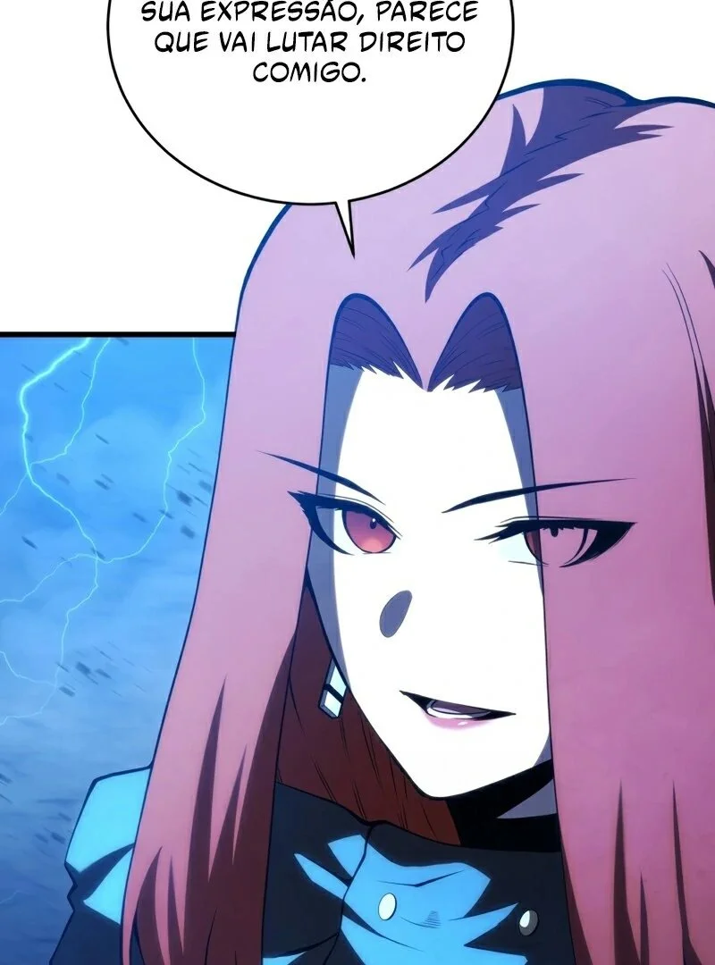 Swordmaster’s Youngest Son Capítulo 1