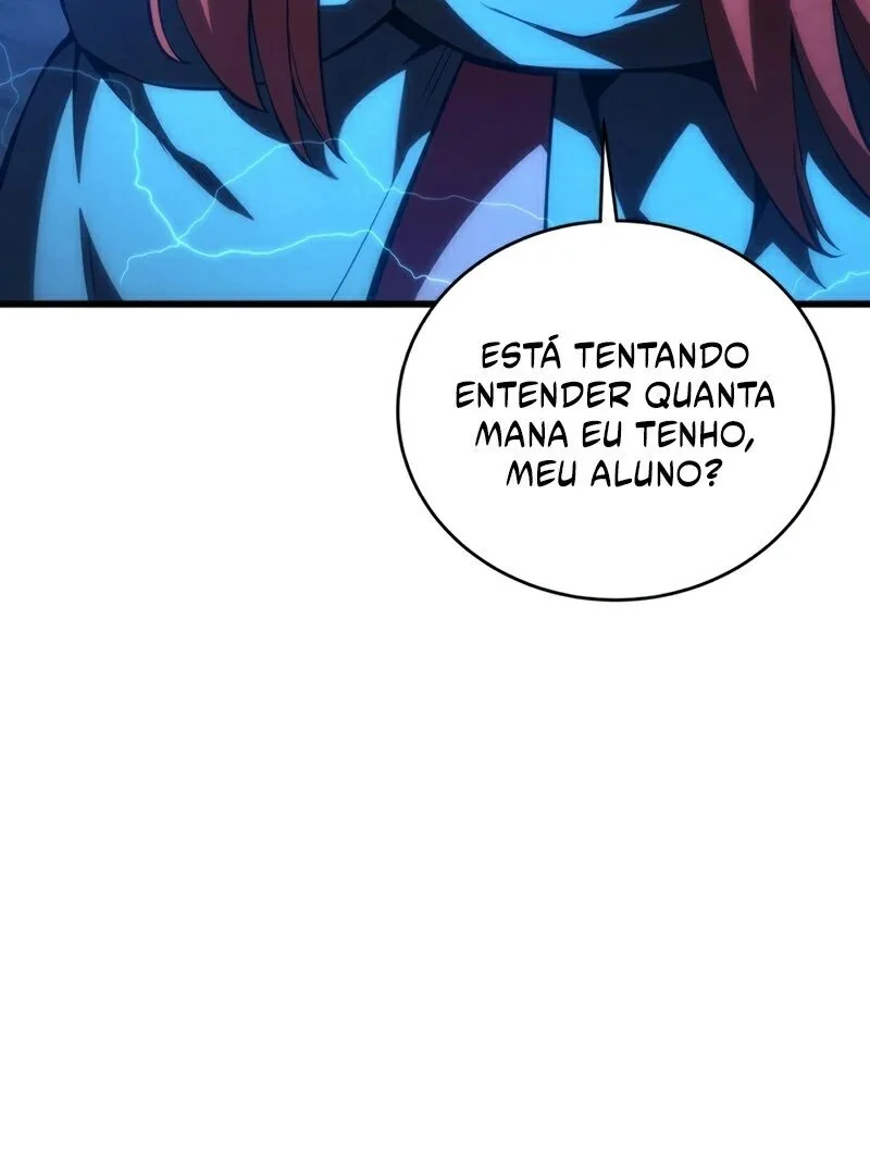 Swordmaster’s Youngest Son Capítulo 1