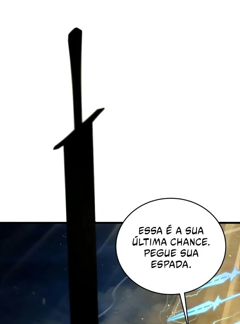 Swordmaster’s Youngest Son Capítulo 1