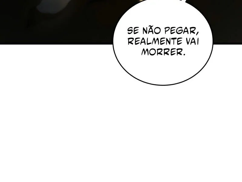 Swordmaster’s Youngest Son Capítulo 1