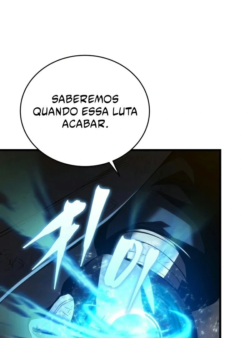 Swordmaster’s Youngest Son Capítulo 1