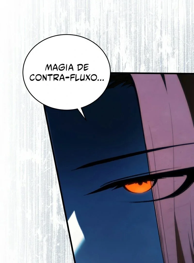 Swordmaster’s Youngest Son Capítulo 1
