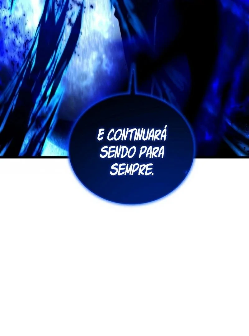 Swordmaster’s Youngest Son Capítulo 1