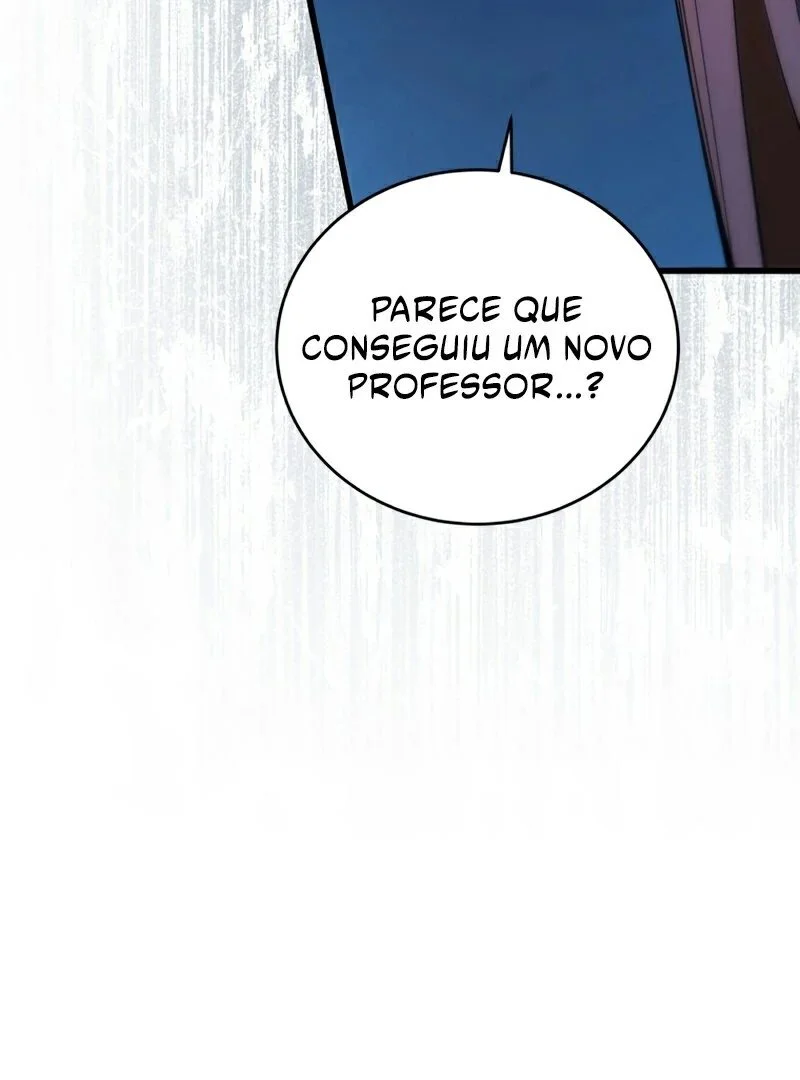Swordmaster’s Youngest Son Capítulo 1