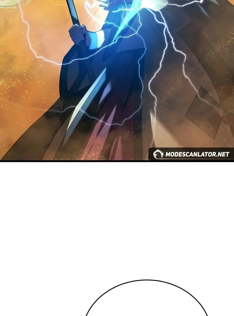 Swordmaster’s Youngest Son Capítulo 1