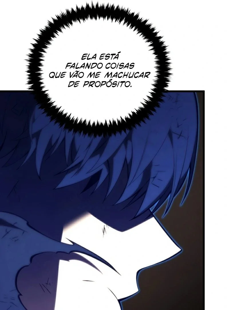 Swordmaster’s Youngest Son Capítulo 1