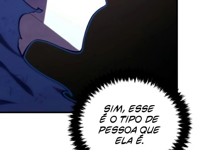 Swordmaster’s Youngest Son Capítulo 1