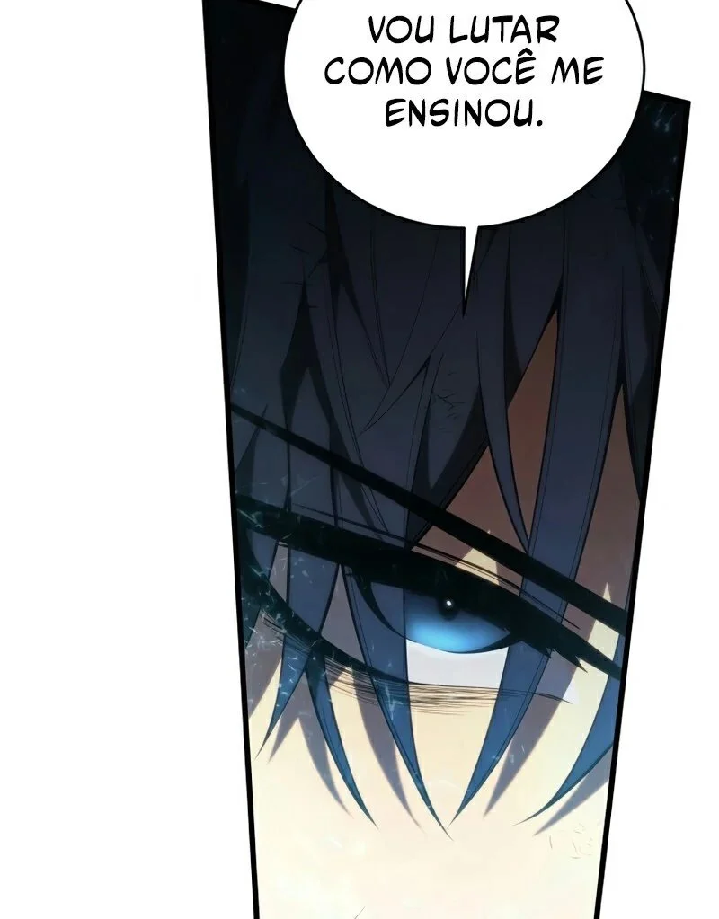 Swordmaster’s Youngest Son Capítulo 1