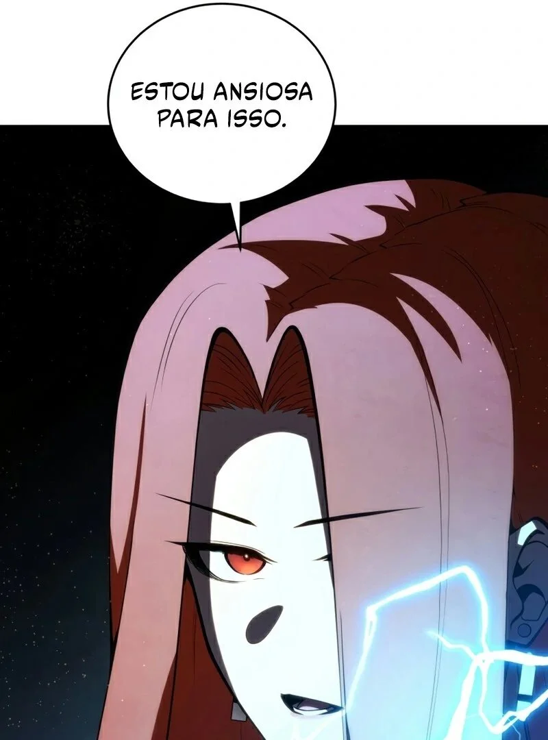 Swordmaster’s Youngest Son Capítulo 1
