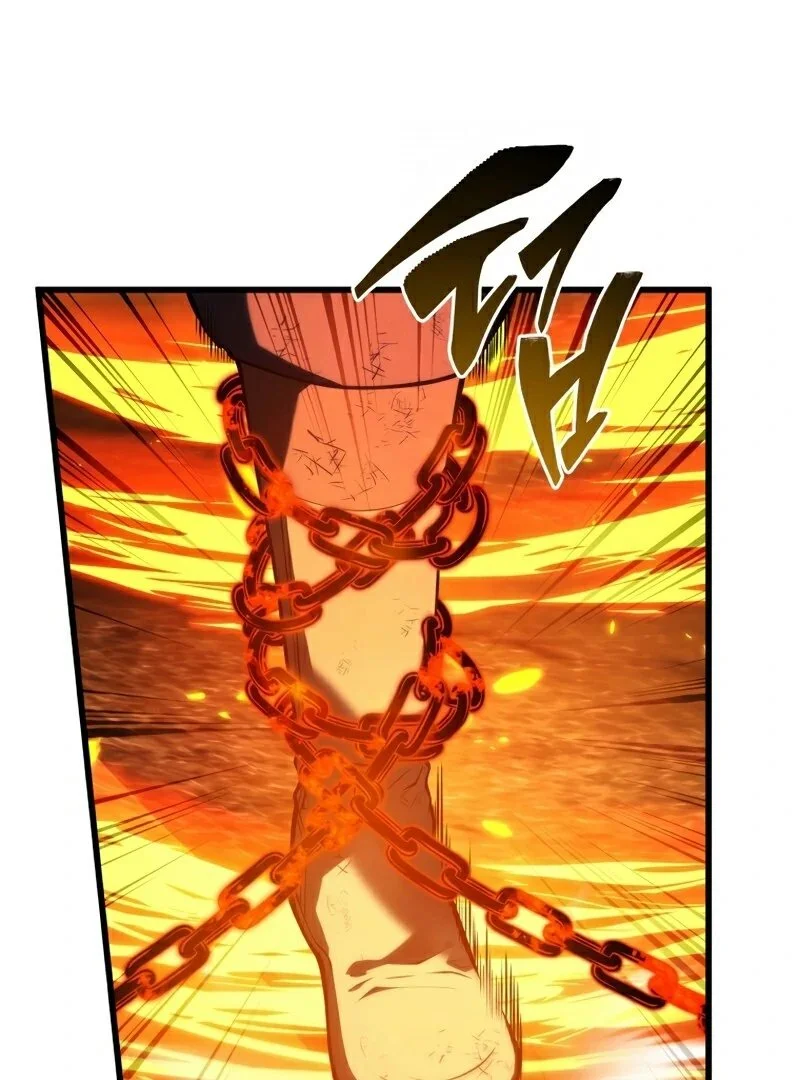 Swordmaster’s Youngest Son Capítulo 1