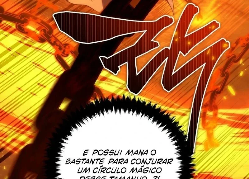 Swordmaster’s Youngest Son Capítulo 1