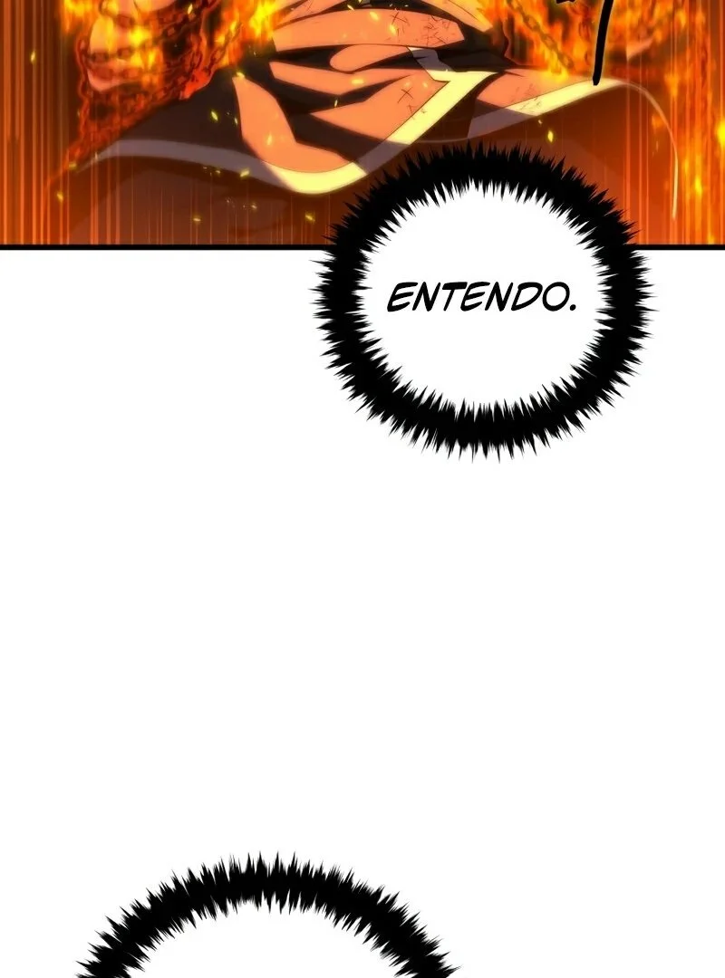 Swordmaster’s Youngest Son Capítulo 1