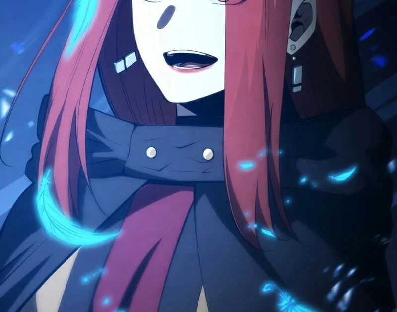 Swordmaster’s Youngest Son Capítulo 1