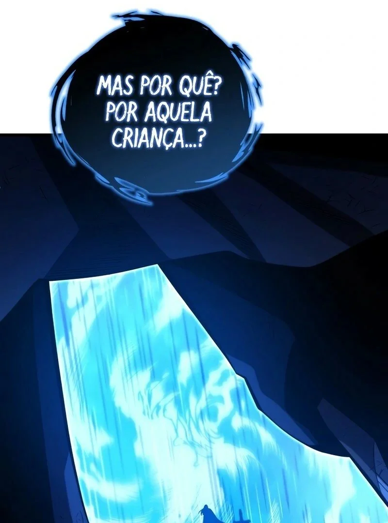 Swordmaster’s Youngest Son Capítulo 1
