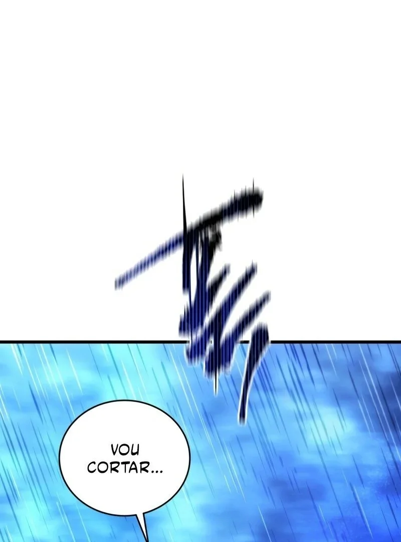Swordmaster’s Youngest Son Capítulo 1