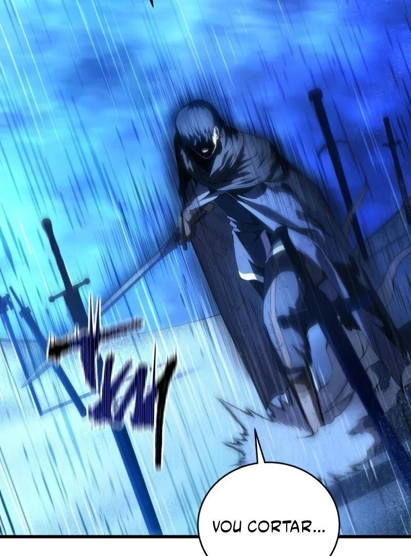 Swordmaster’s Youngest Son Capítulo 1