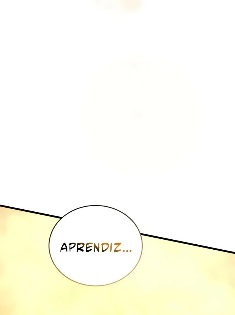 Swordmaster’s Youngest Son Capítulo 1