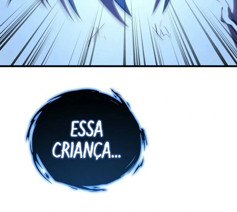 Swordmaster’s Youngest Son Capítulo 1