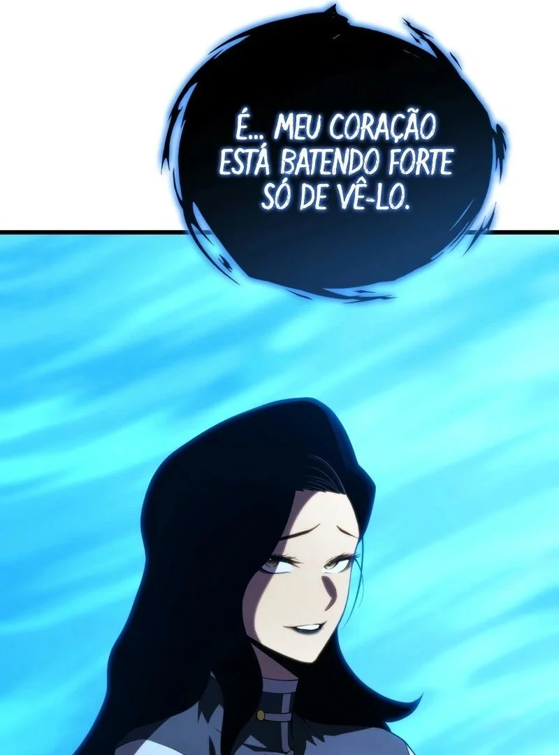 Swordmaster’s Youngest Son Capítulo 1