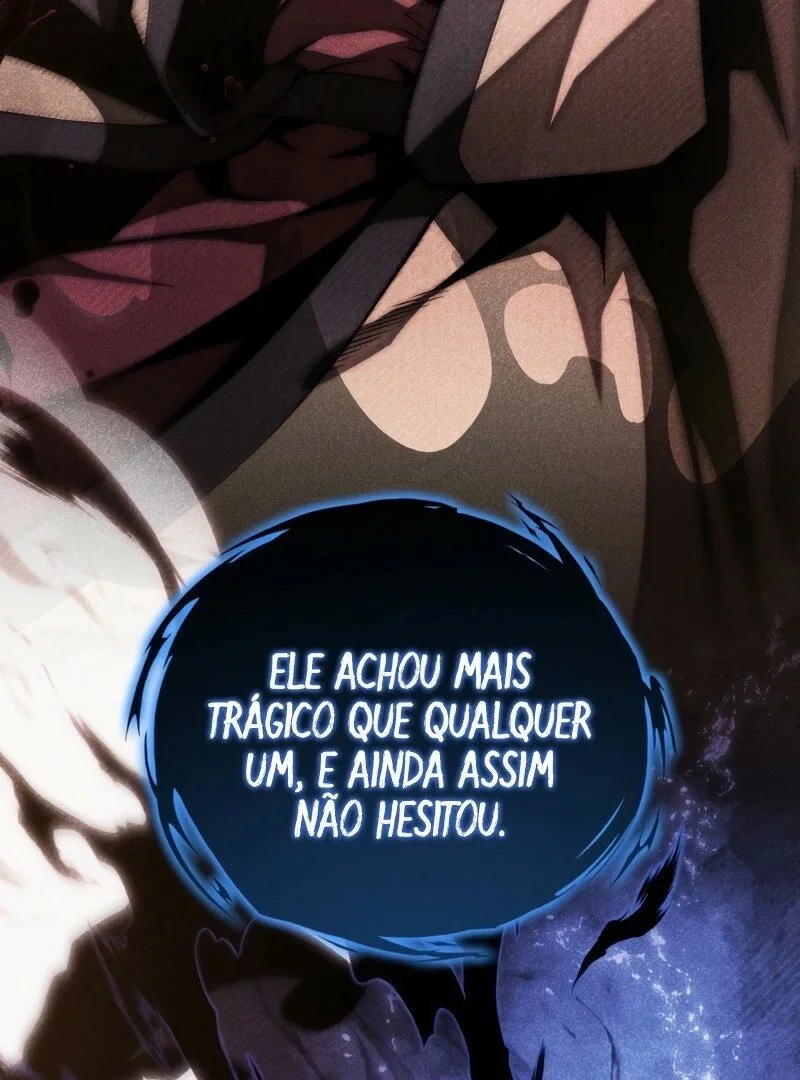 Swordmaster’s Youngest Son Capítulo 1