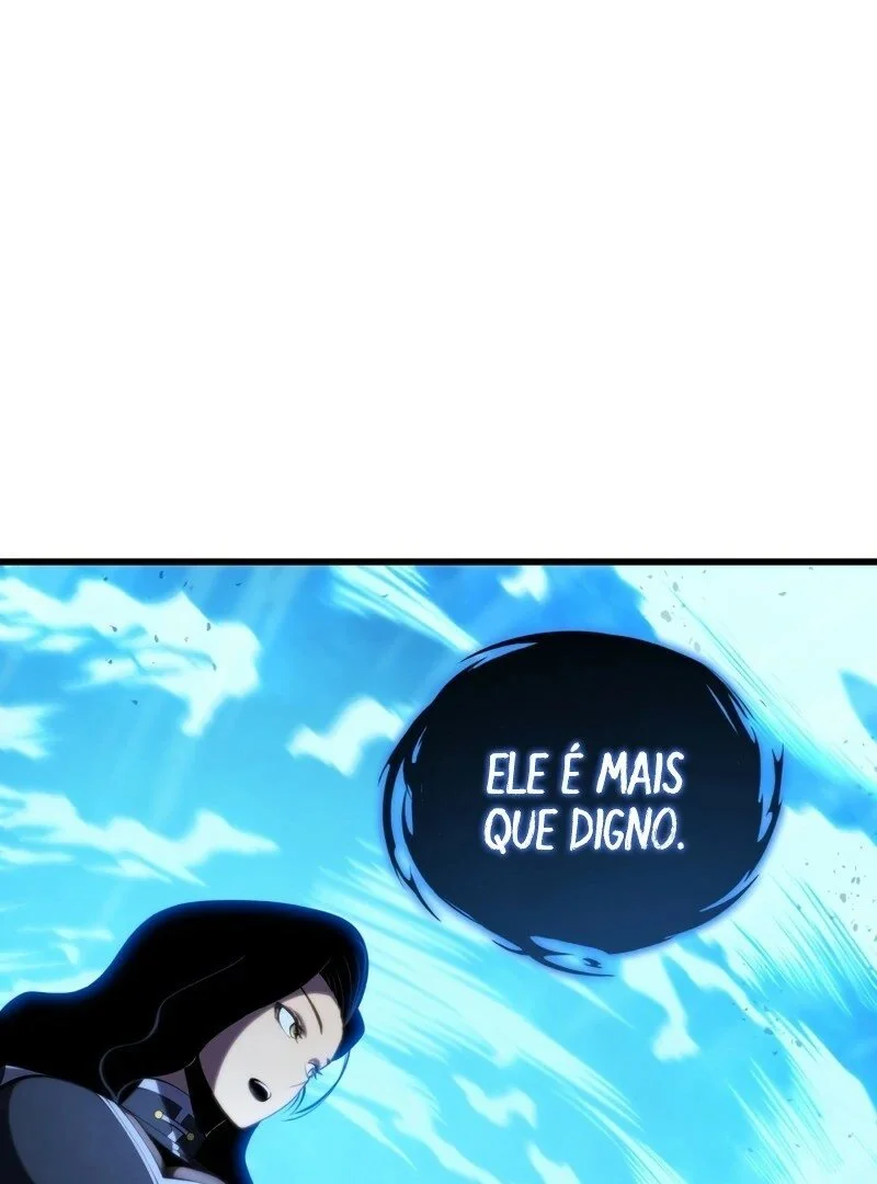 Swordmaster’s Youngest Son Capítulo 1