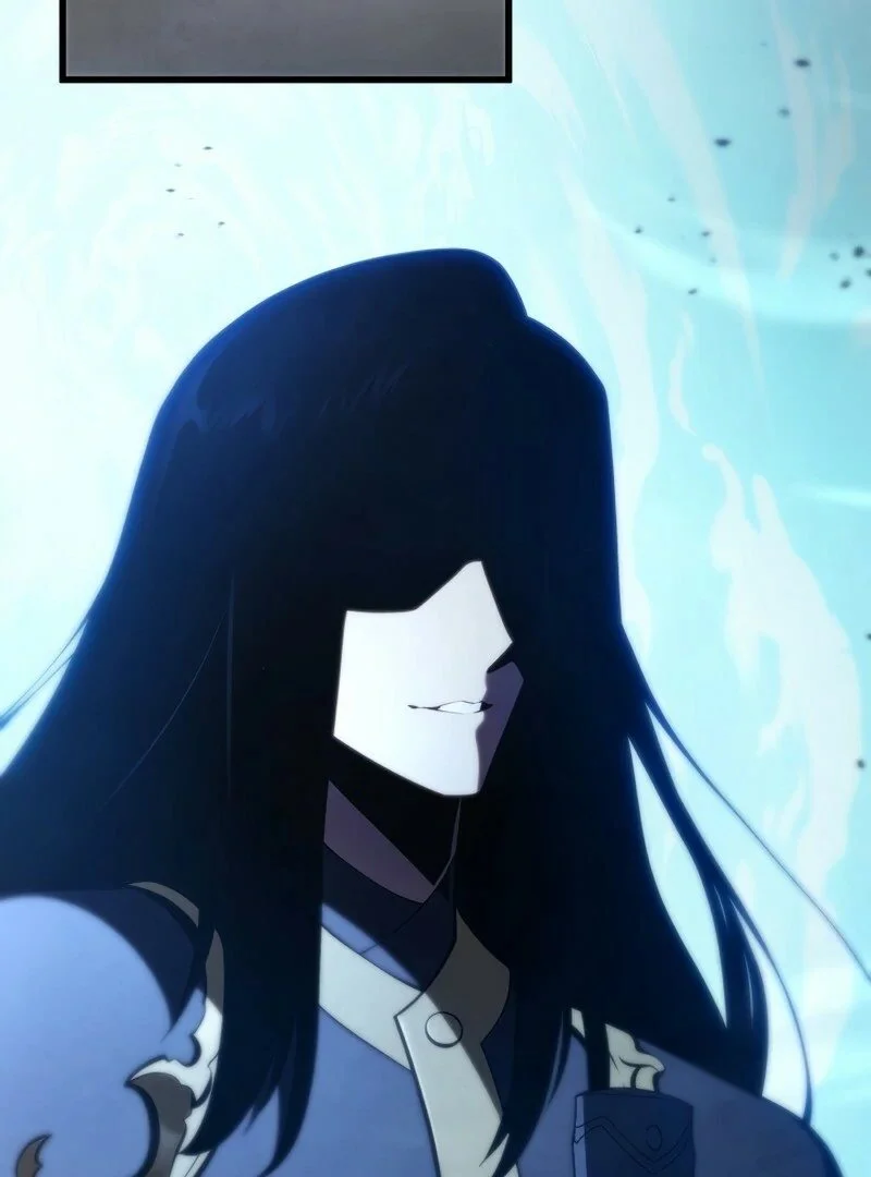 Swordmaster’s Youngest Son Capítulo 1