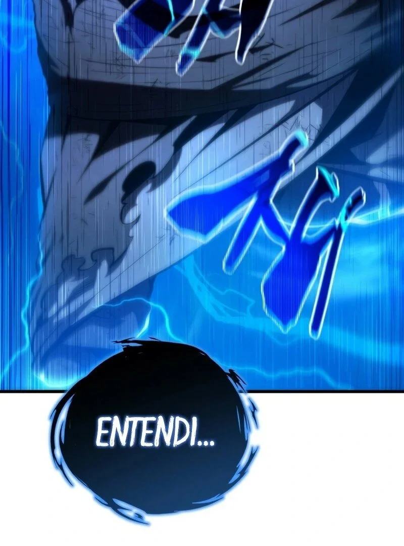 Swordmaster’s Youngest Son Capítulo 1