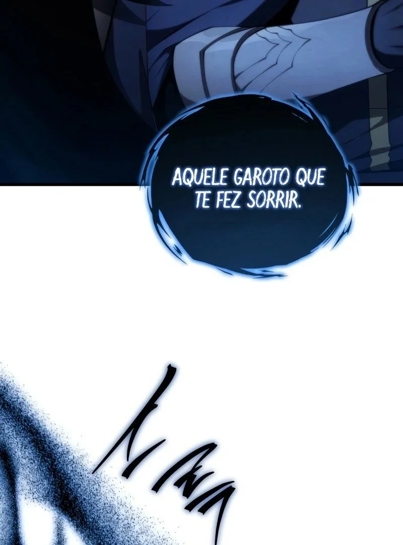 Swordmaster’s Youngest Son Capítulo 1