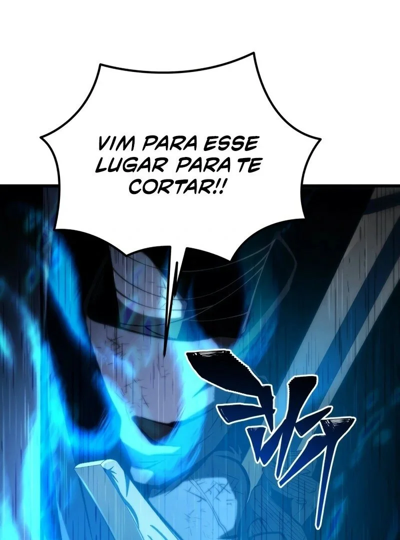 Swordmaster’s Youngest Son Capítulo 1