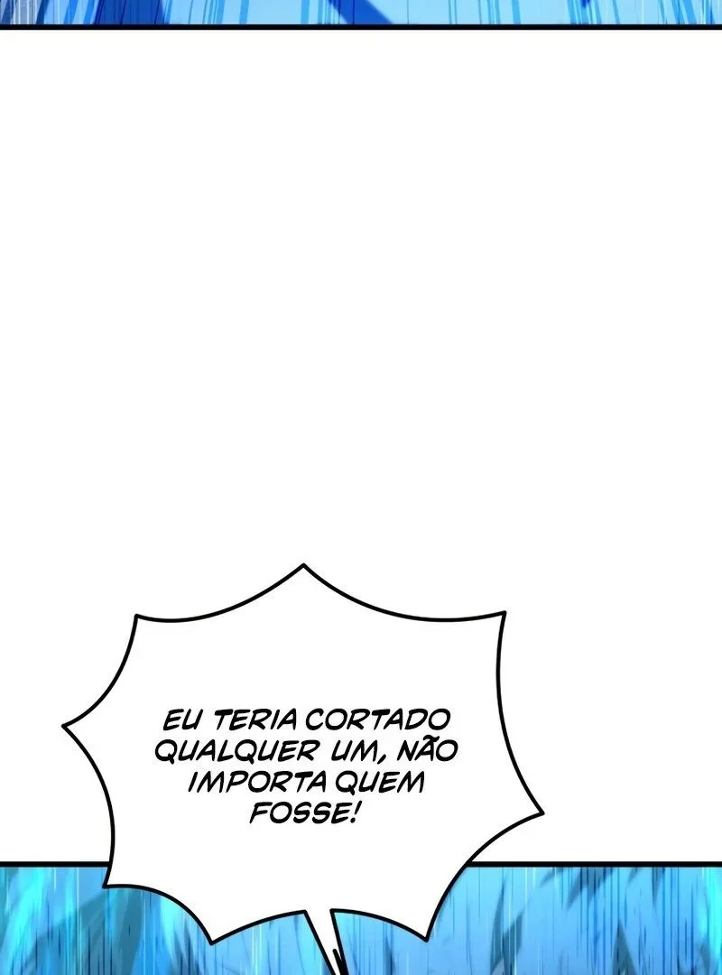 Swordmaster’s Youngest Son Capítulo 1