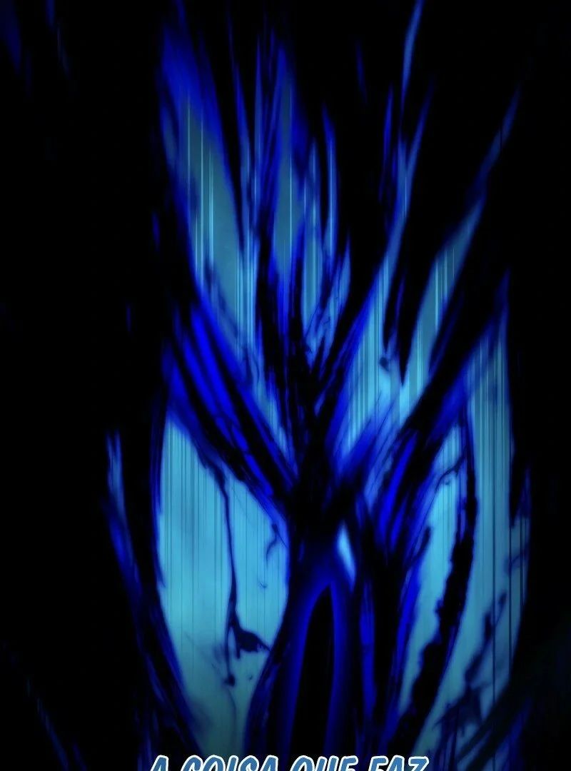 Swordmaster’s Youngest Son Capítulo 1