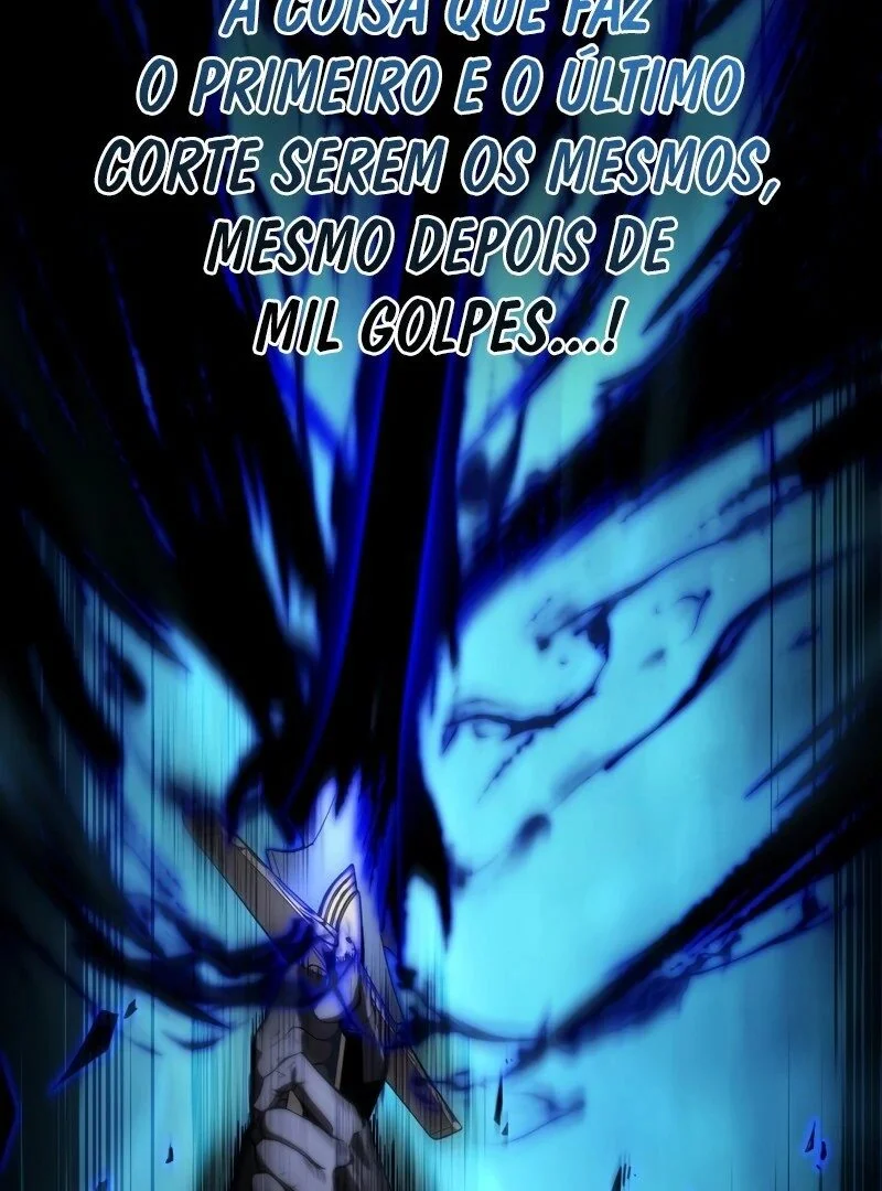 Swordmaster’s Youngest Son Capítulo 1