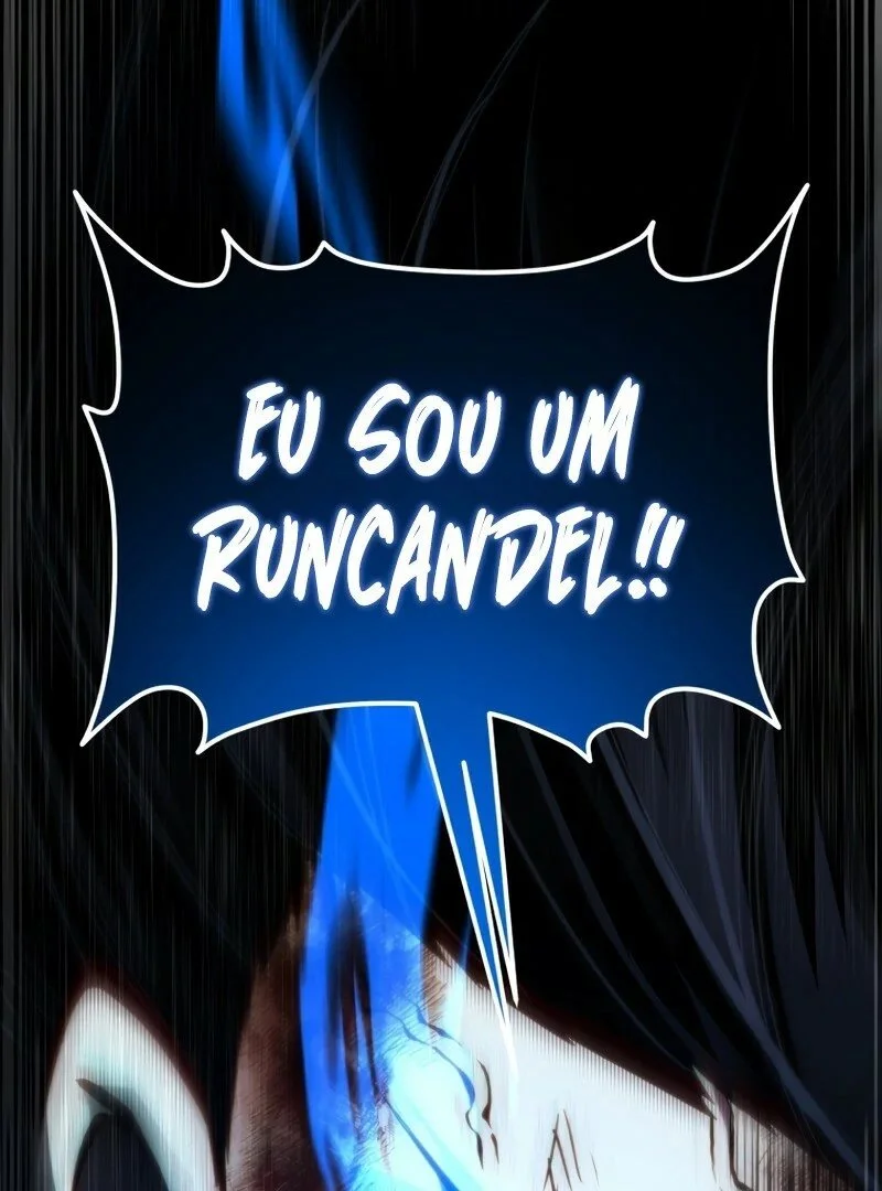 Swordmaster’s Youngest Son Capítulo 1