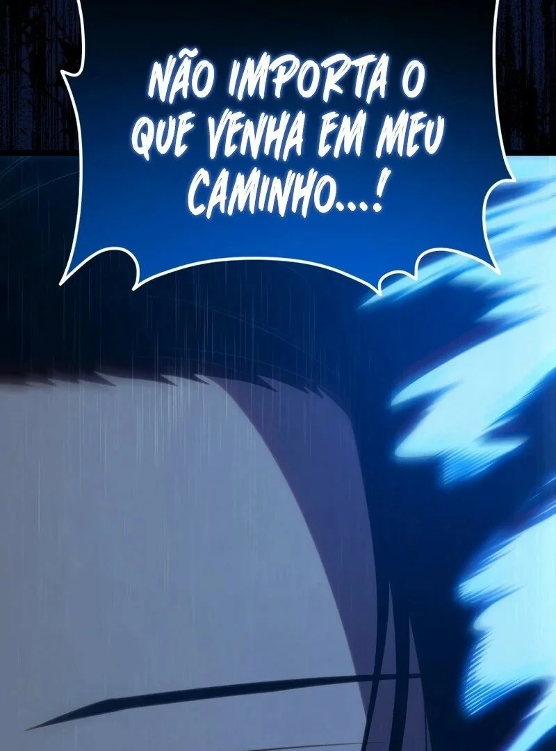 Swordmaster’s Youngest Son Capítulo 1