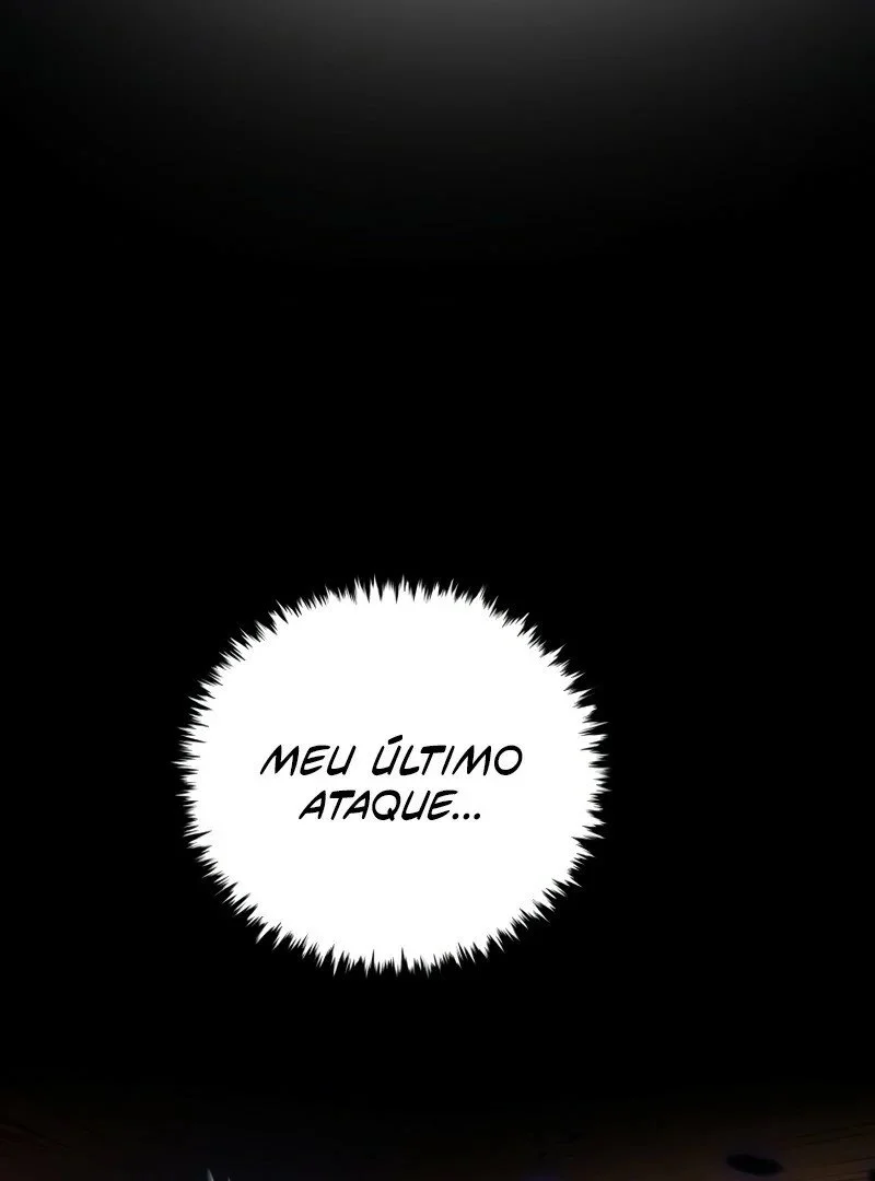 Swordmaster’s Youngest Son Capítulo 1