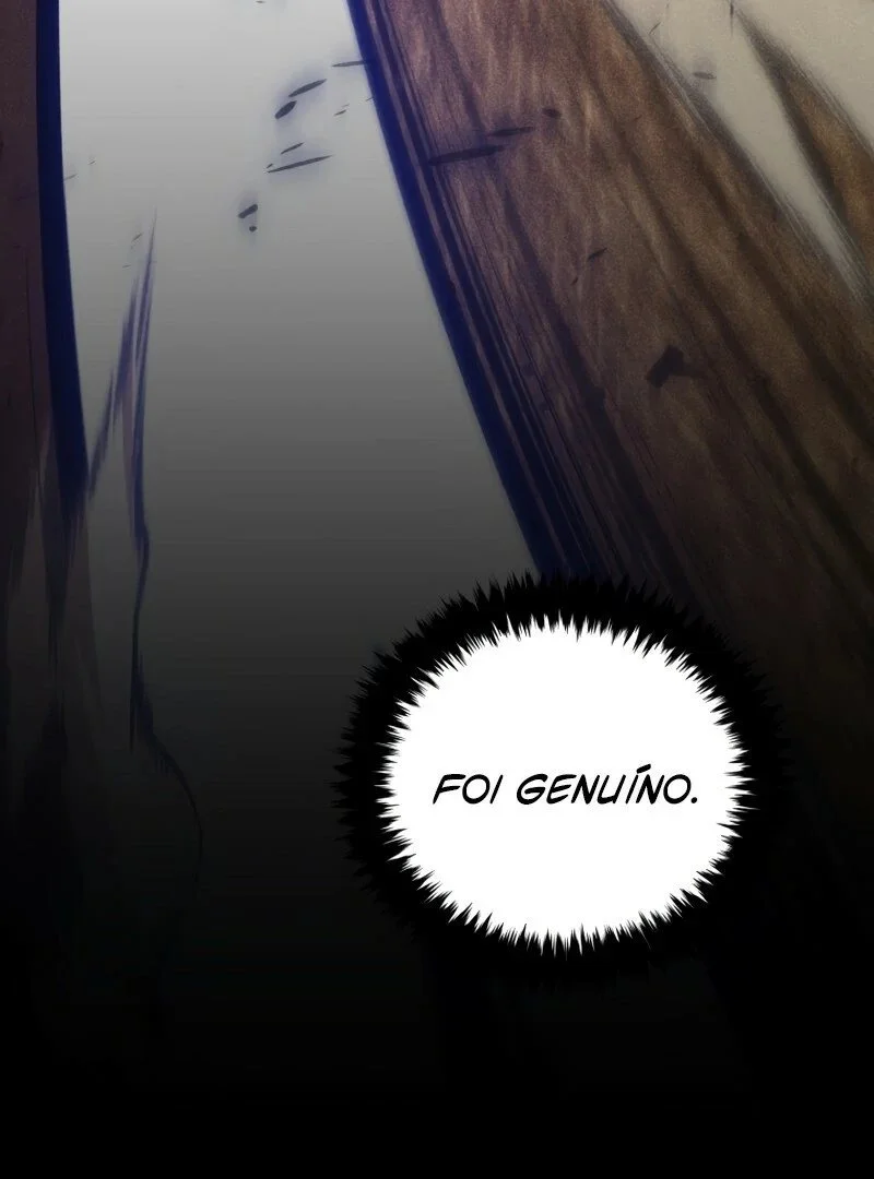 Swordmaster’s Youngest Son Capítulo 1