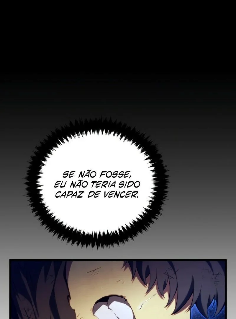 Swordmaster’s Youngest Son Capítulo 1