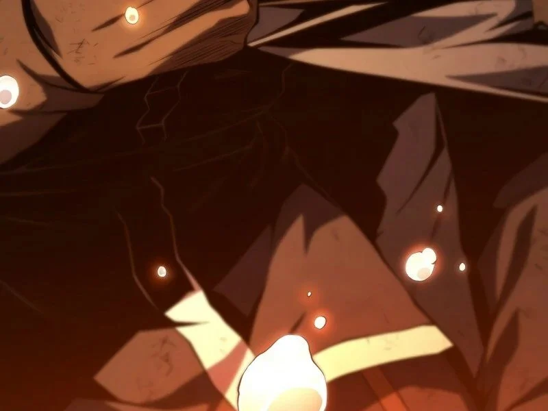 Swordmaster’s Youngest Son Capítulo 1