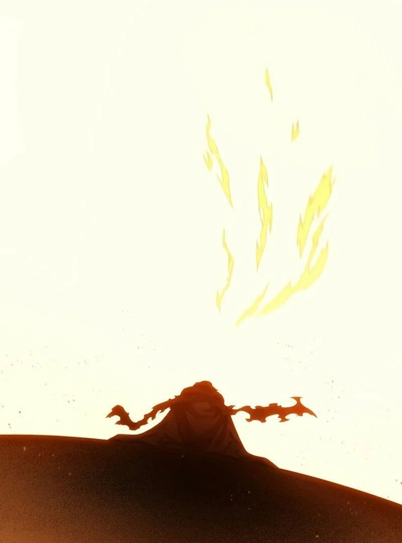 Swordmaster’s Youngest Son Capítulo 1